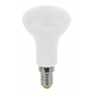 ASD Лампа LED-R50-econom 3Вт E14 4000К 270Лм