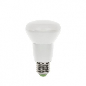 ASD Лампа LED-R63-econom 5Вт E27 3000К 450Лм